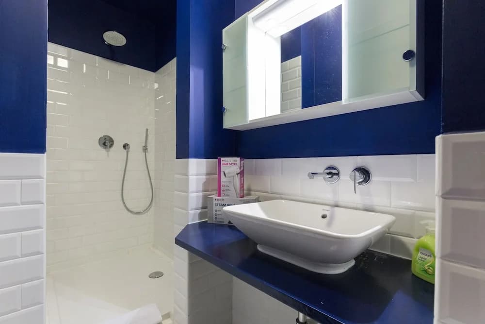 Apartments Blue at Synagogue - photo 8