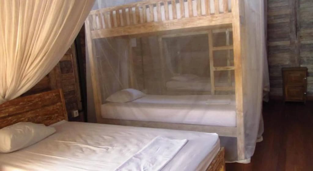 Da Housetel - photo 3