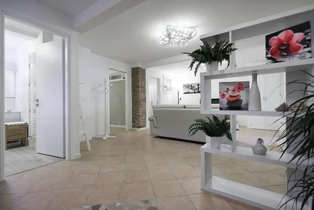 Al Battello Apartments - photo 9