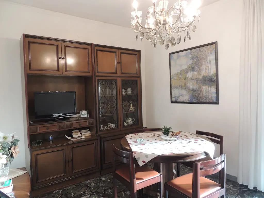 Casa Vacanze Noemi - photo 4