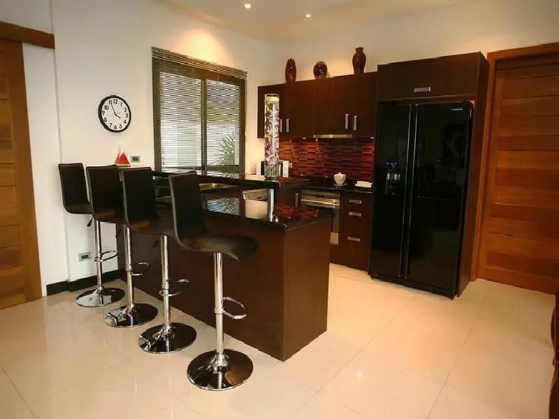 Villa Ocean View - photo 22