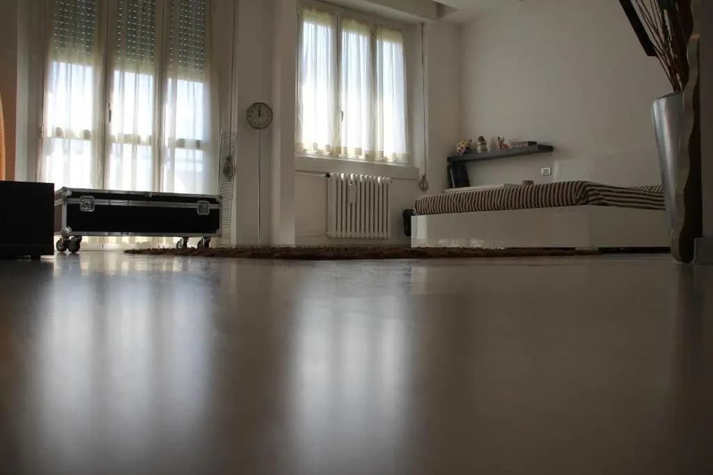 Suite In Town - photo 8