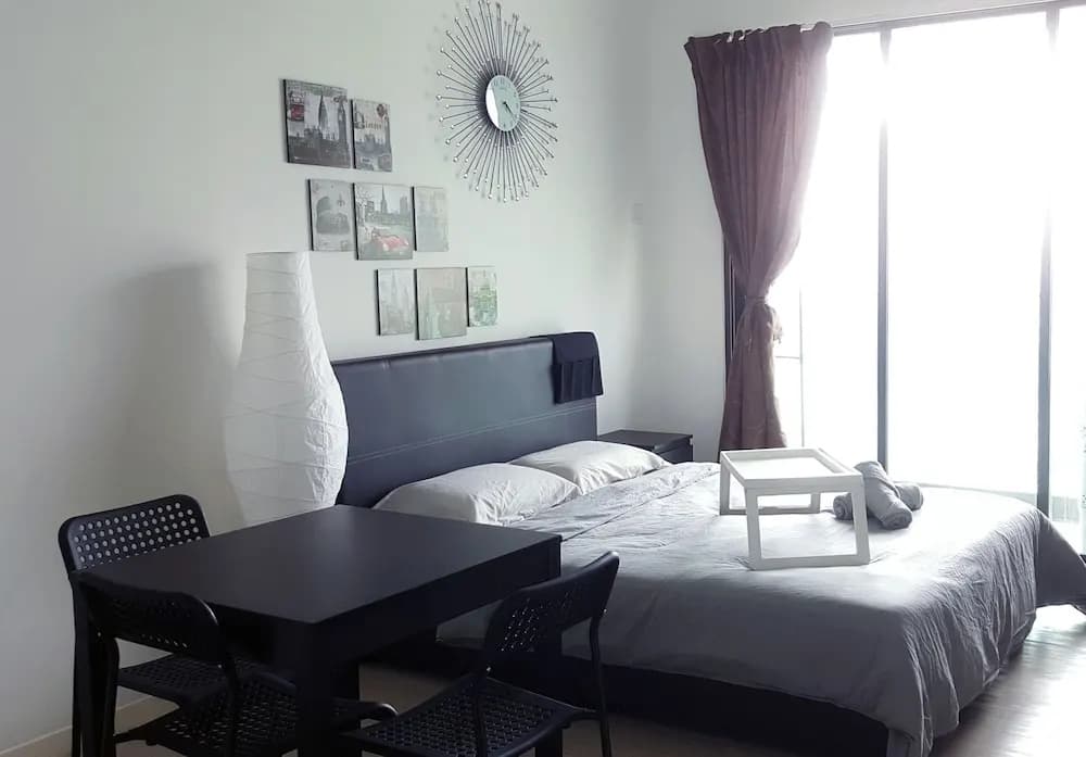 Inspired Homes @ PJ Grand Sofo - photo 6