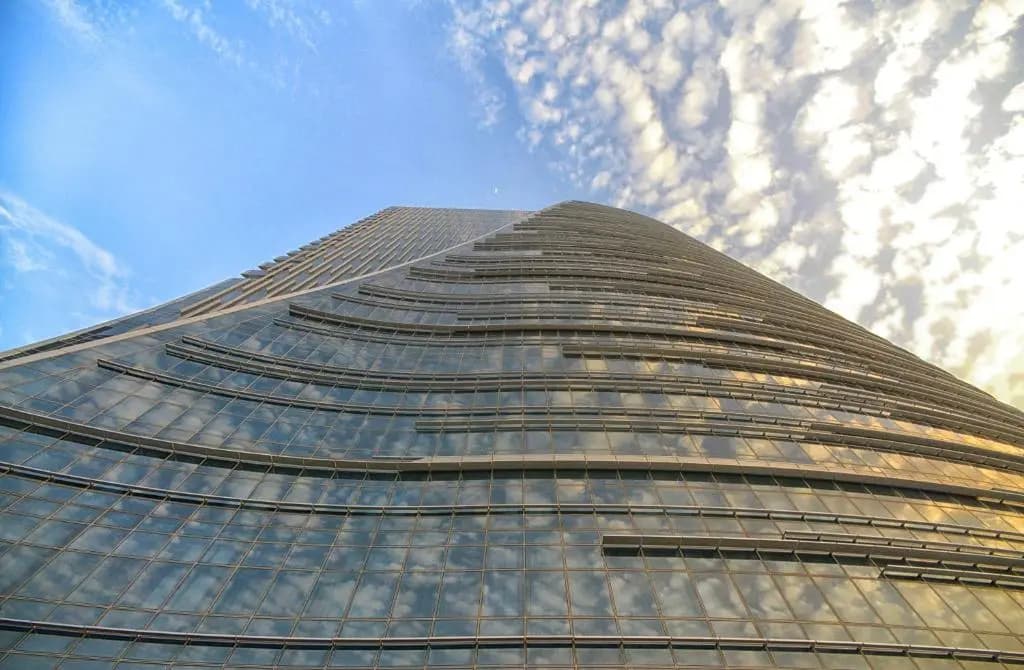 Rosewood Abu Dhabi - photo 46