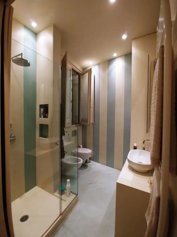 Brera Trilocale - photo 8