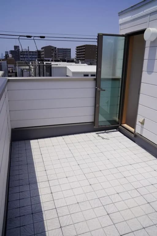 SONG Japan Villa/Tengachaya Station Direct access Kansai AIRPORT/FREE GARAGE/near KABUKI theater - photo 10