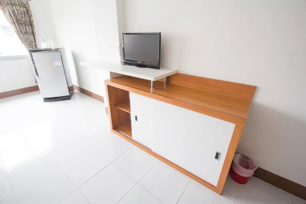 Sophon Mansion - photo 17