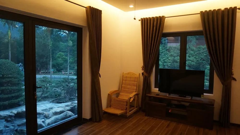 Green Pines Resort - photo 5