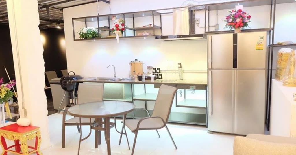 Zent & Bao Hostel - photo 5