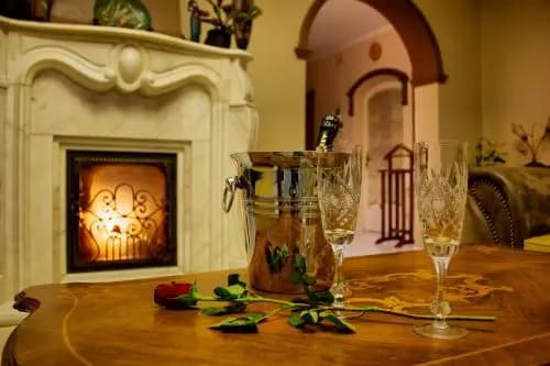 Villa Wellness - photo 6