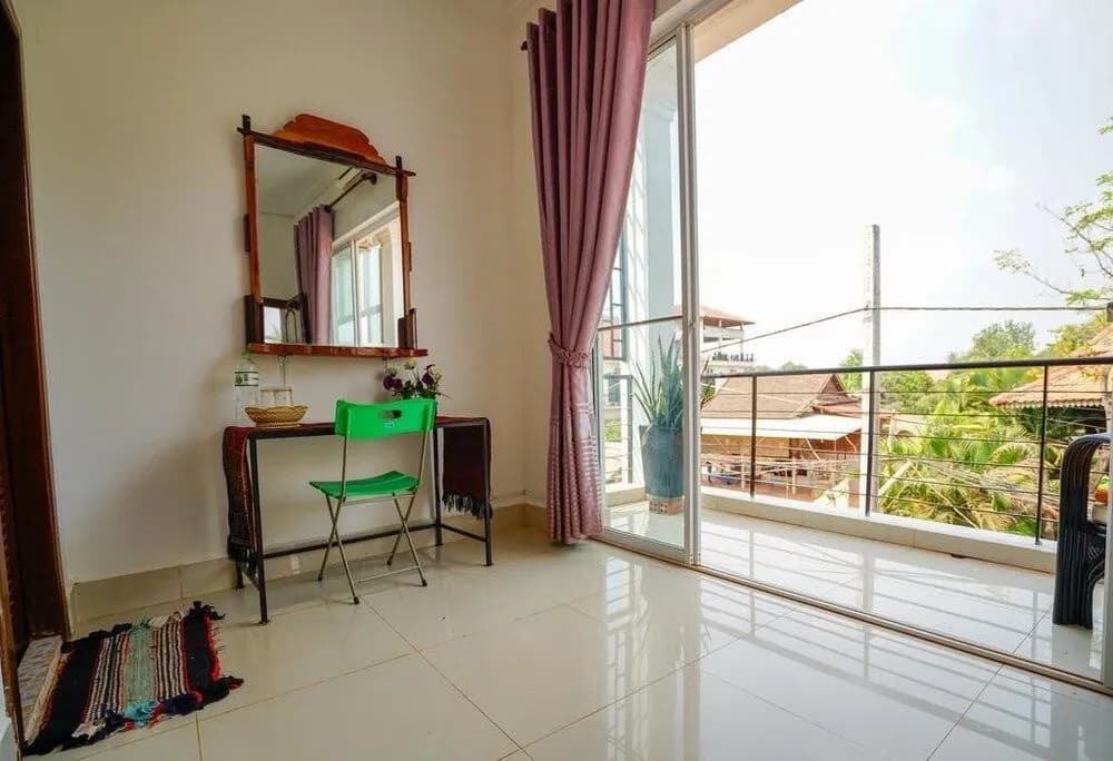 Chillax Hostel - photo 6