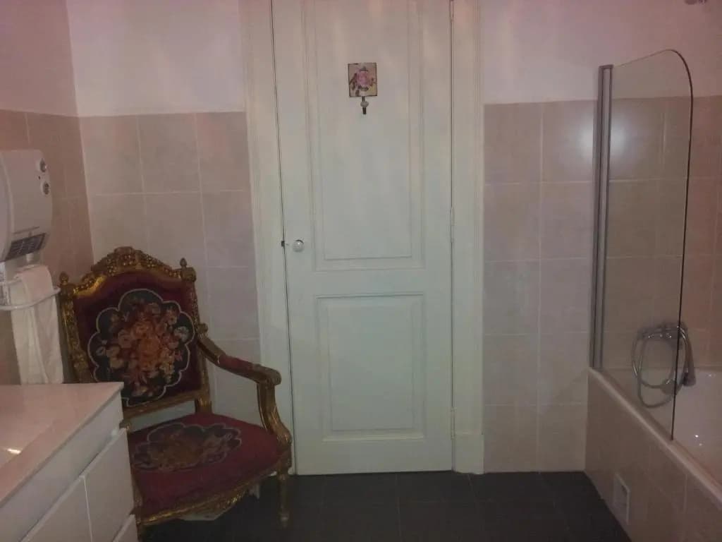 Whatever Art B&B - photo 7