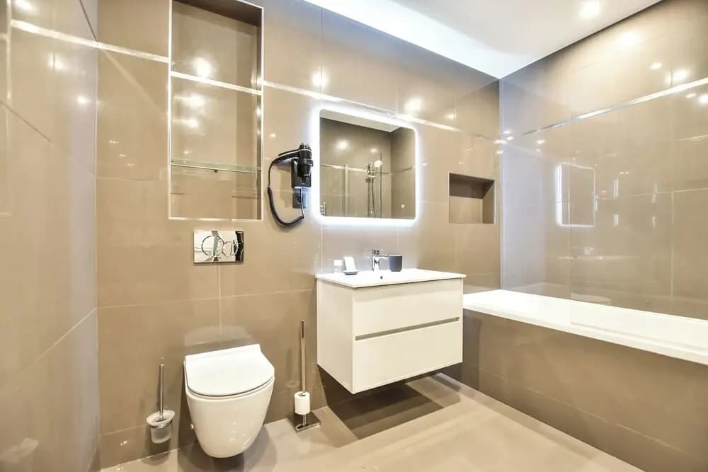 Authentic Apartment - 2br/8p - Palais Garnier - photo 8