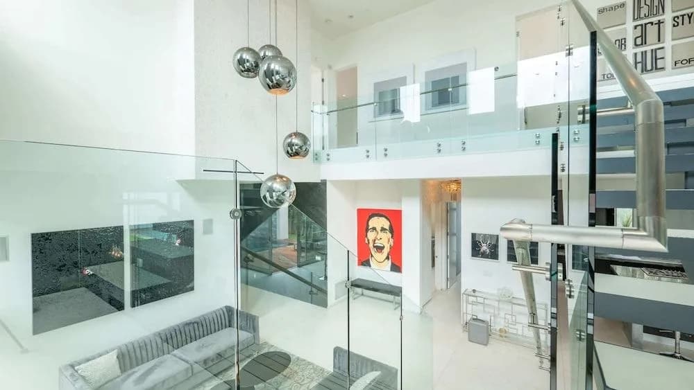 Villa Ever - photo 11