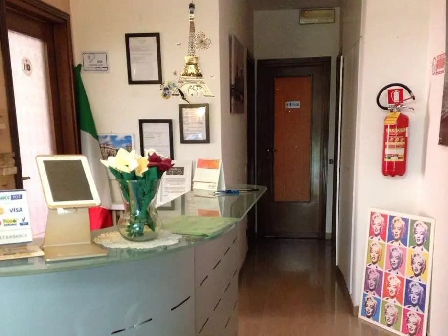 Villa Melchiorre - photo 7