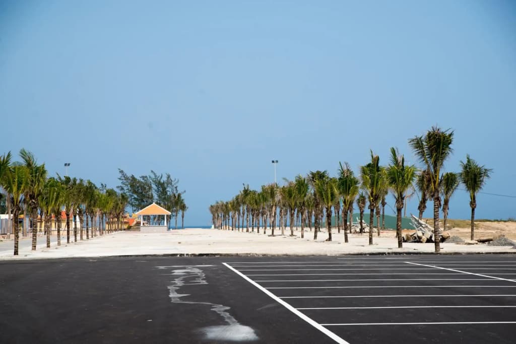 Danang Retreat House - photo 14