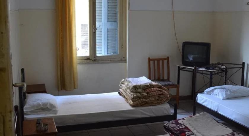 Ikaros Hotel - photo 4