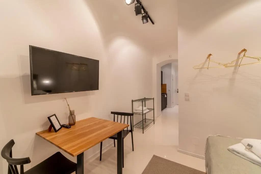 The Minimalist Vol. 2 - photo 7