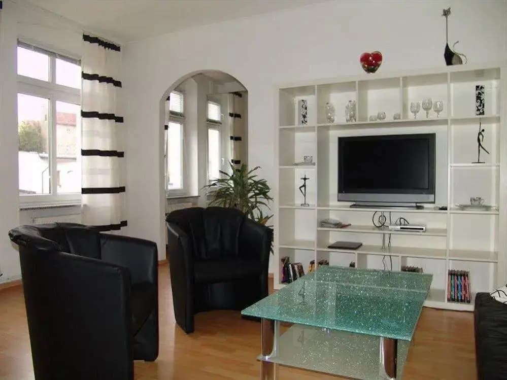 Ariadna Apart Hotel - photo 5