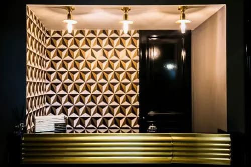 Hotel Parrasio - photo 15