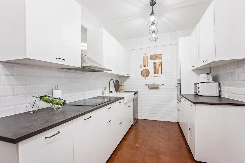 Sweet Inn Apartments Eixample - photo 30