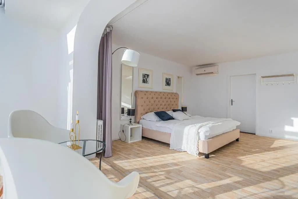 Apartment Jane - photo 7