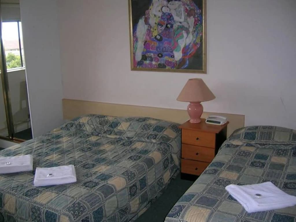 H&D Apartments - photo 5