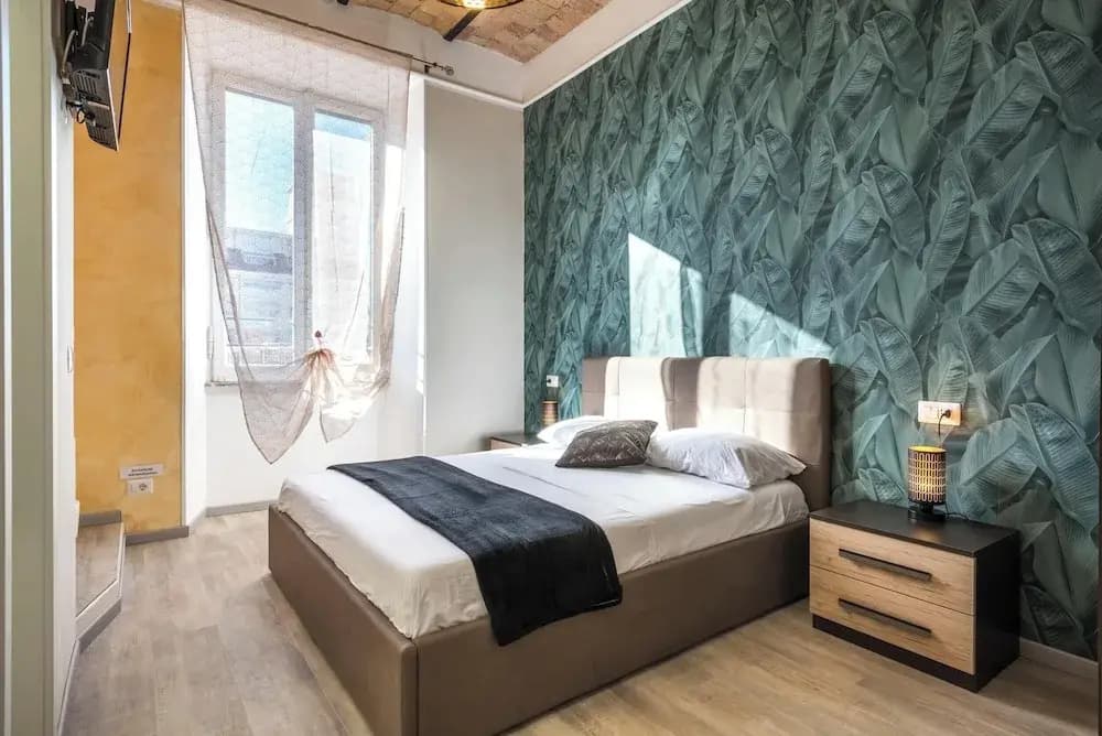 Roma Design San Giovanni Colosseo area - photo 3