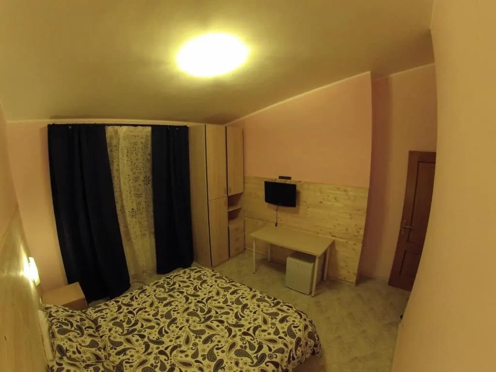 Il Veliero B&B Roma - photo 11