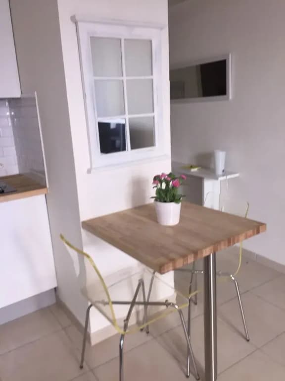 Confiance Immobiliere - Liberté - photo 2