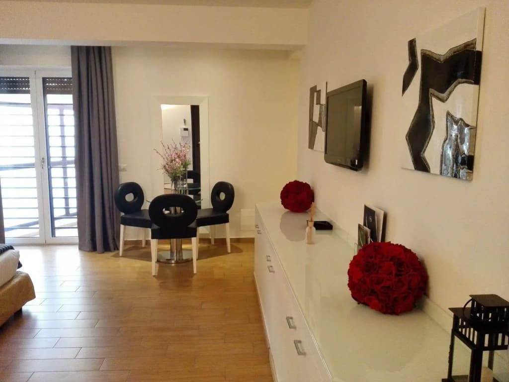 LHP Suite Firenze - photo 11