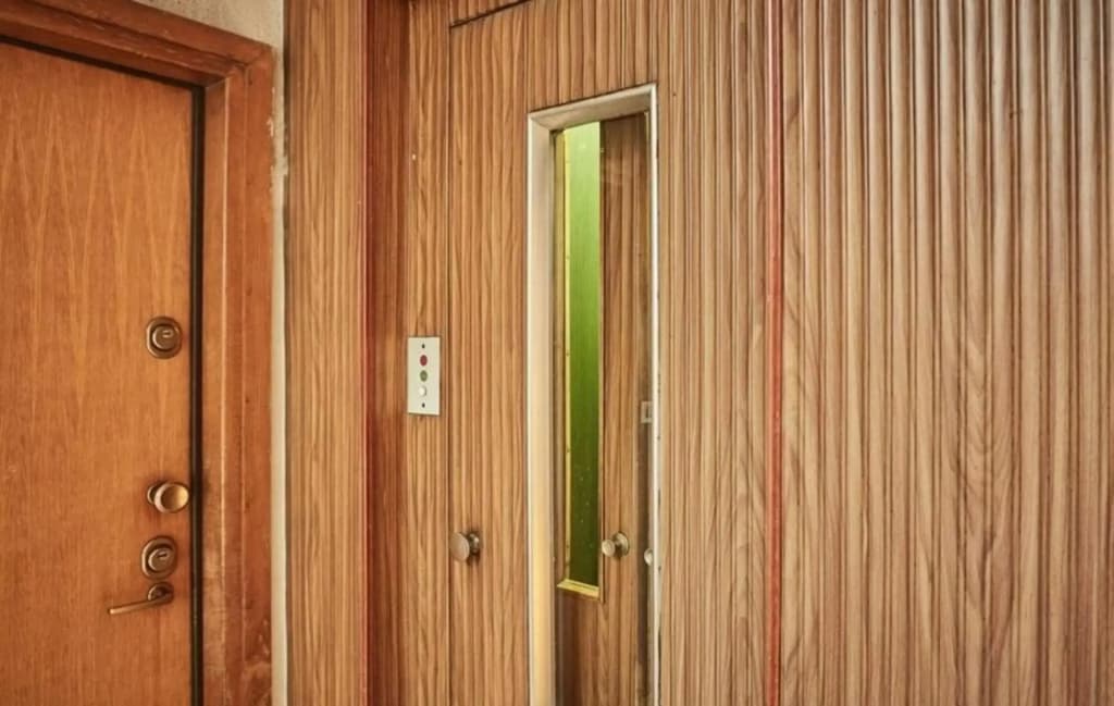 Pezzotti The Grace - Lovely flat surrounded by greenery, terrace - photo 12