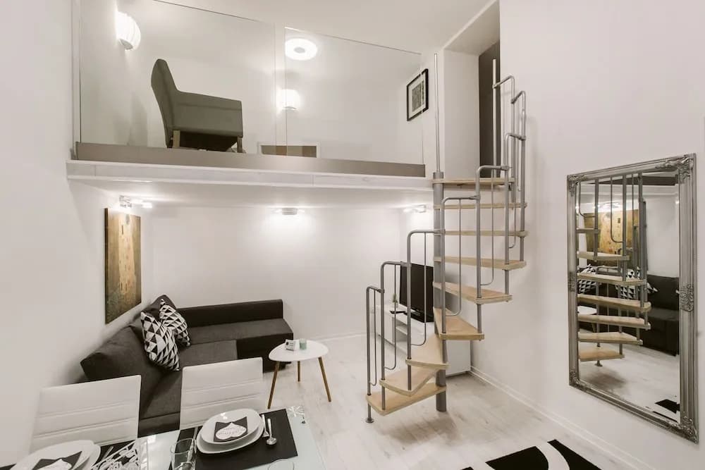 Lazar 18 Apartment - photo 3