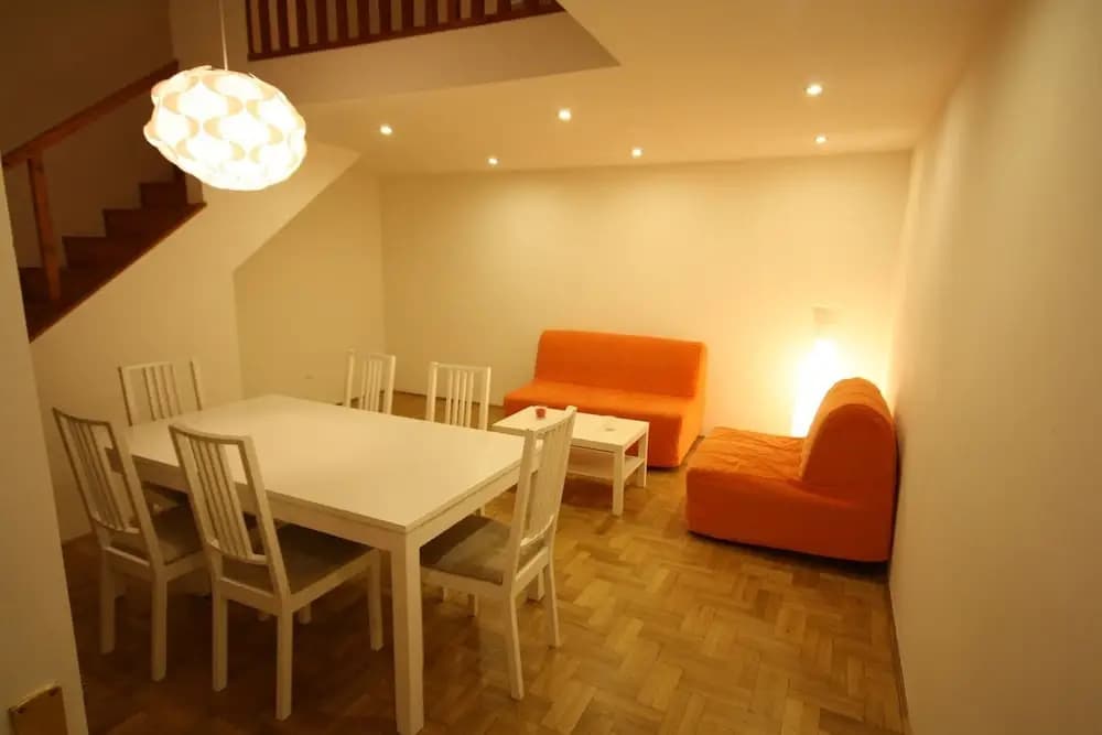 Zonaflat - Shakespeare Opera Apartment - photo 12