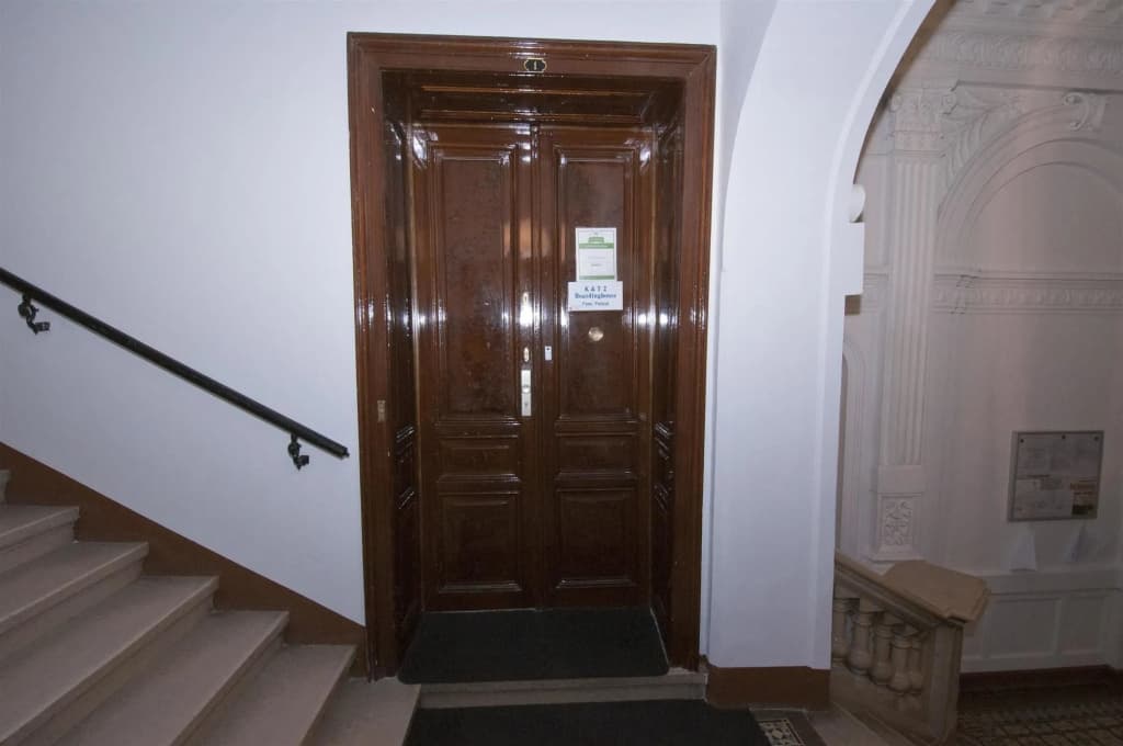 K&T Boardinghouse - photo 11