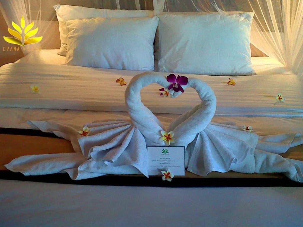 Dyana Villas - photo 3