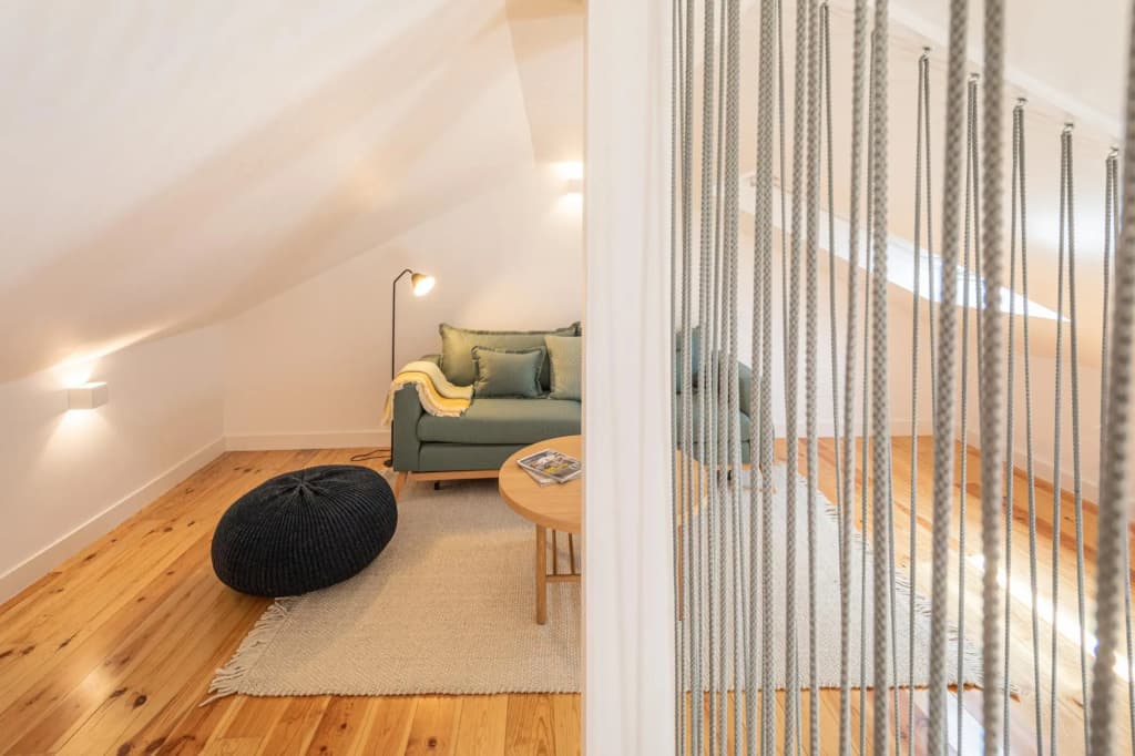 BELEM PREMIUM by HOMING - photo 3