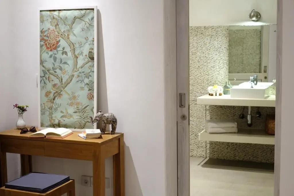 Villa Leda - photo 4