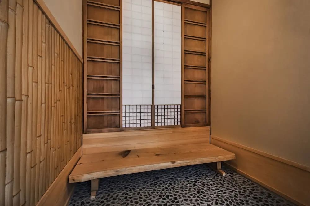 Shiki Homes YUKI - photo 9