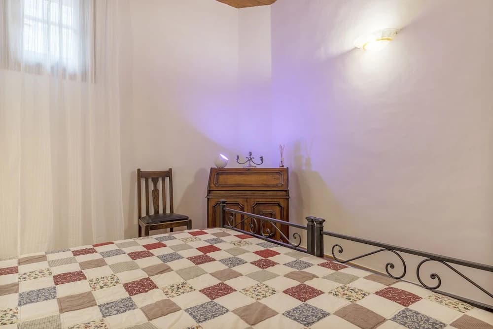 Villa Borghese Roomy Flat - photo 15
