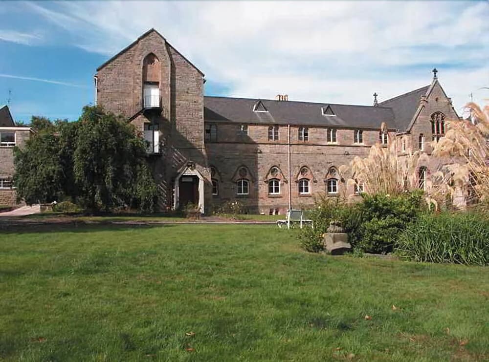 Gillis Centre Bed and Breakfast - main photo