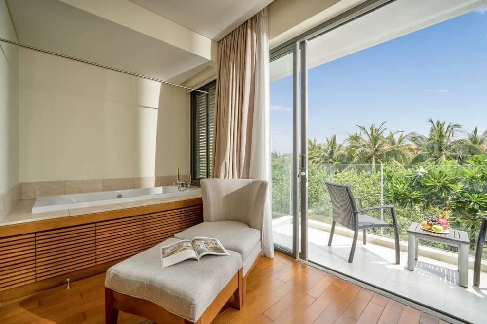 The Ocean Suites - photo 33