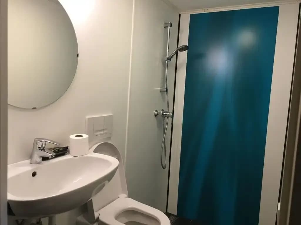 THE FRITZ HOTEL Amsterdam - photo 7