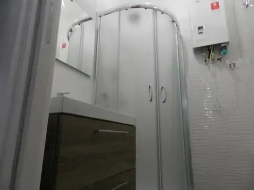 San Pietro - Vaticano - Executive Studio Flat - photo 17