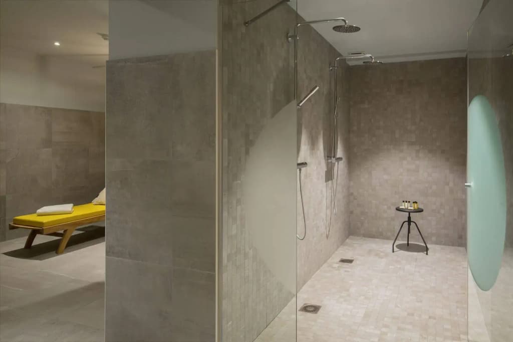 Bob Hotel - photo 11