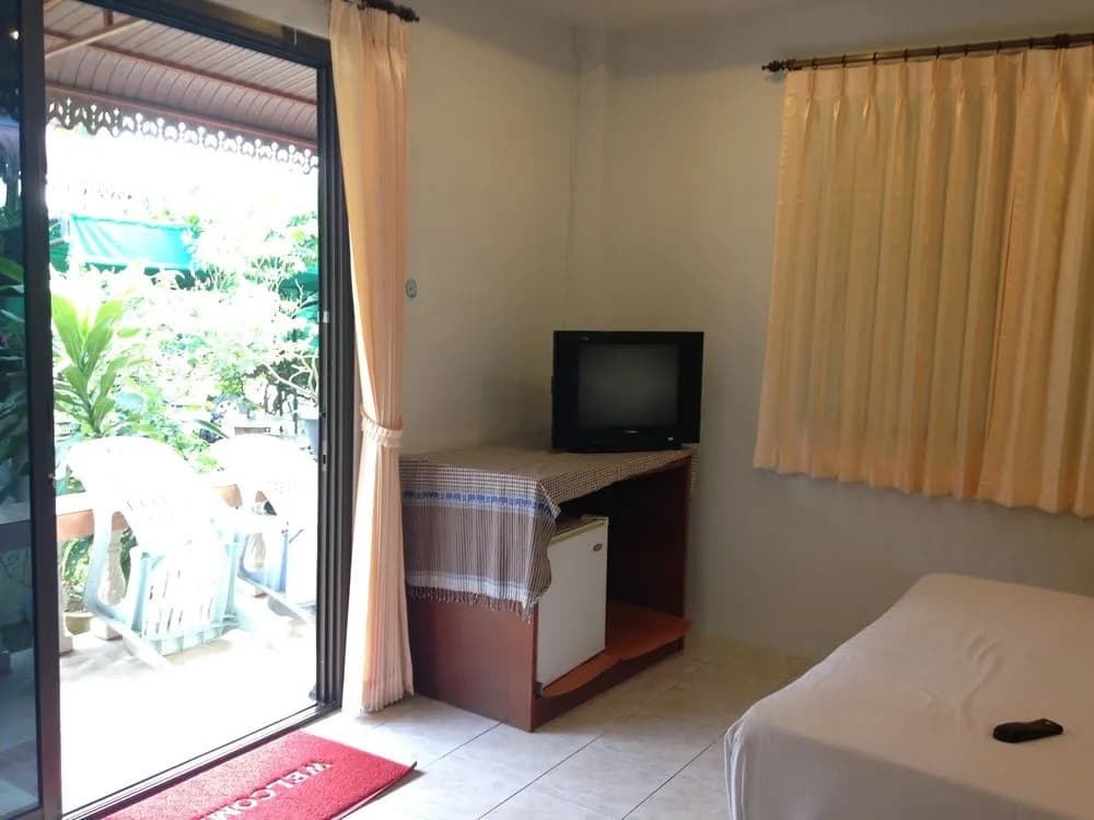 Naiyang Cottage - photo 4