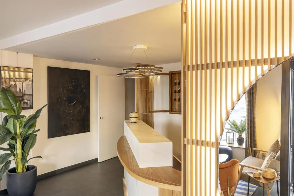Best Western Aramis Saint-Germain - photo 3