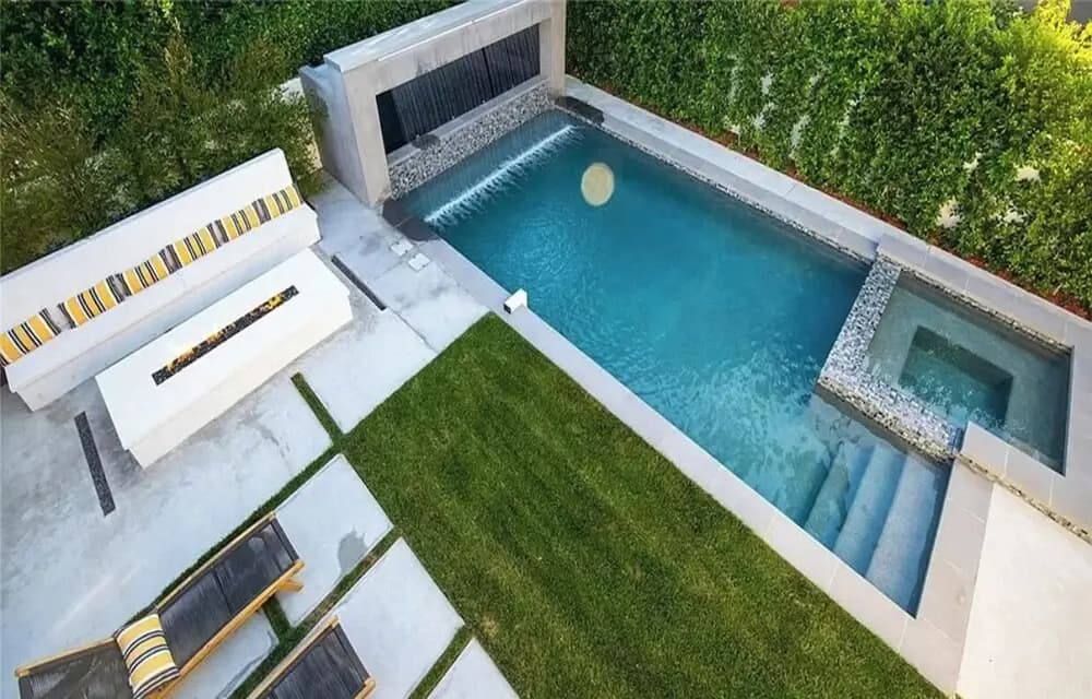 Cumpston Oasis - photo 14