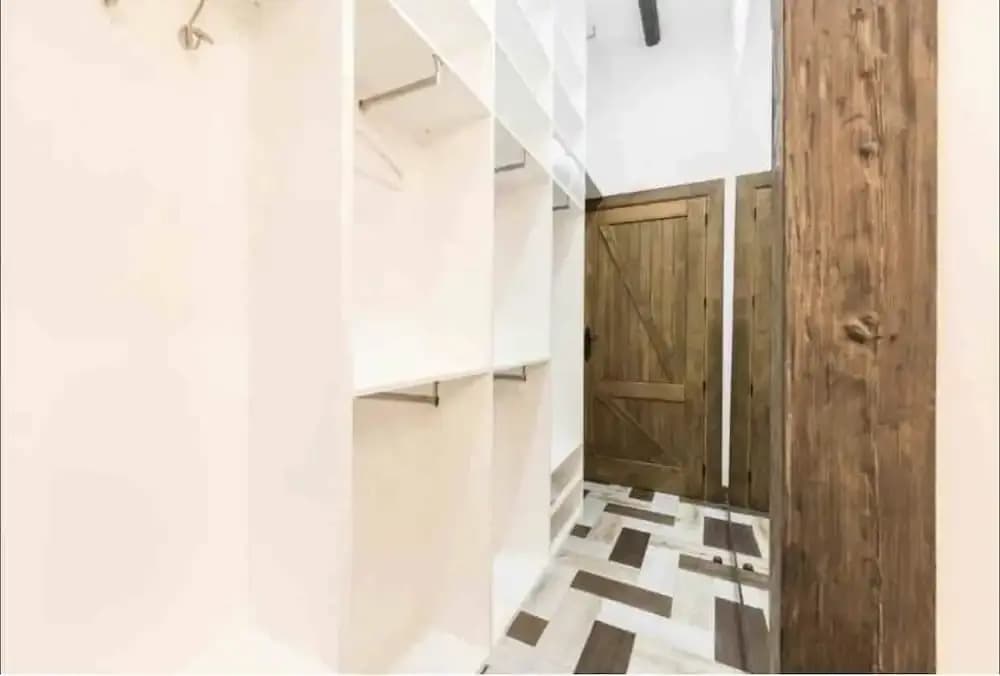JB Rentals Gran via Apt - photo 3