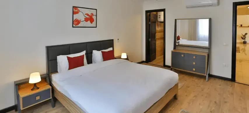 Prime Select Ocean Blue - Heliopolis - photo 2